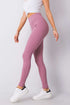 Leggings longues model 167291 BFG